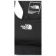 The North Face Γυναικείο μπουστάκι W Tech Bra